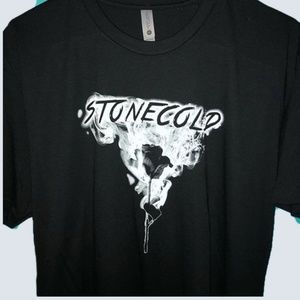 StoneCold t-shirt